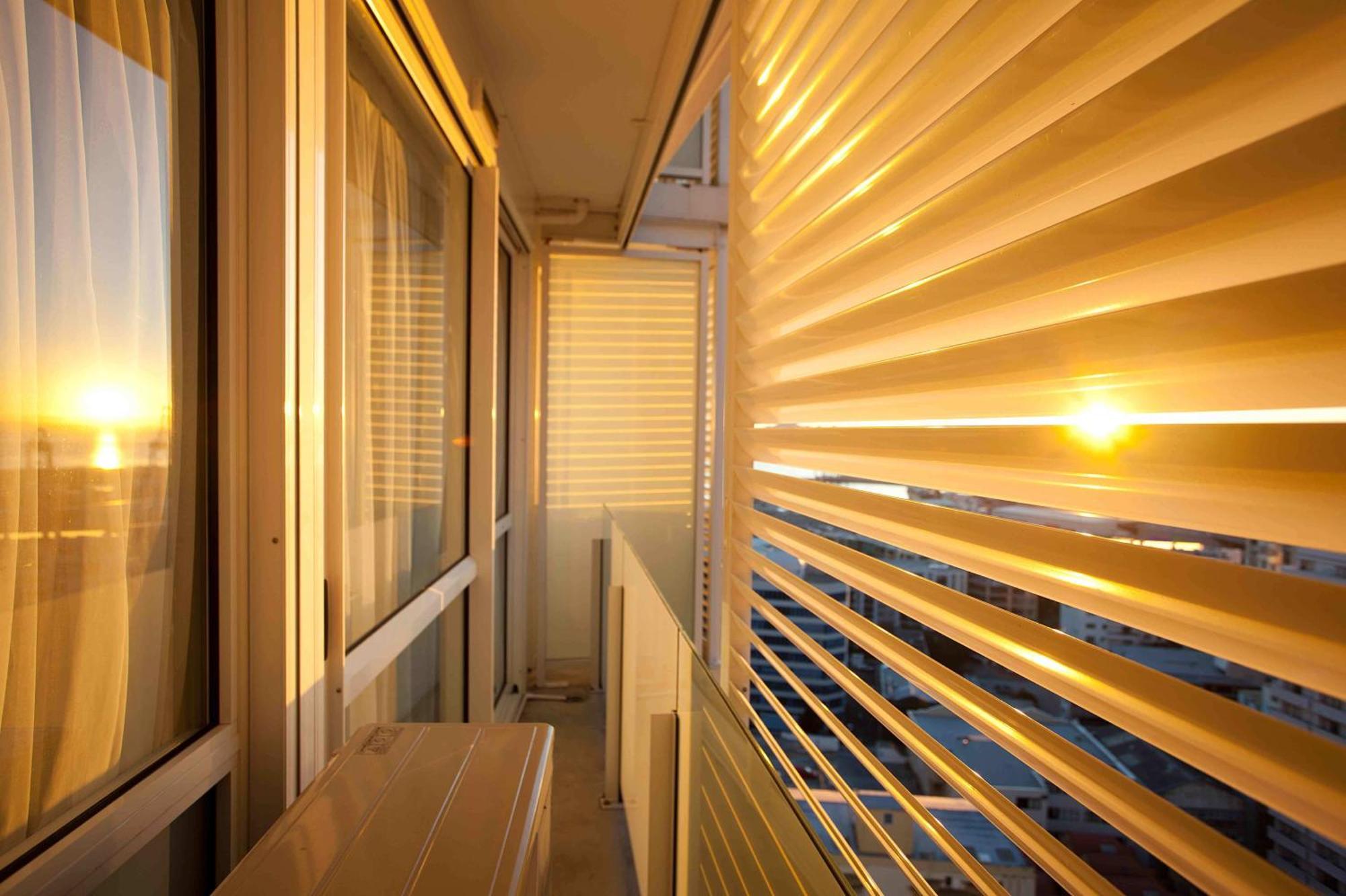 The Quadrant Hotel & Suites Auckland Bagian luar foto